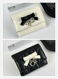 Picture of Dior Wallets _SKUfw239331582fw